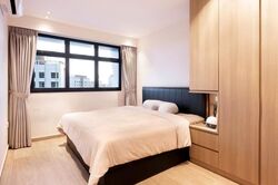 Blk 108A Alkaff Oasis (Toa Payoh), HDB 4 Rooms #616429621